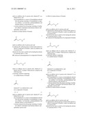 PROCESS FOR THE PREPARATION OF N-MONOSUBSTITUTED beta-AMINO ALCOHOLS diagram and image
