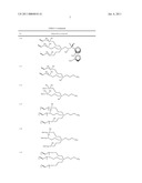 ORGANIC INORGANIC COMPOSITE MATERIAL AND UTILIZATION THEREOF diagram and image