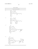 ORGANIC INORGANIC COMPOSITE MATERIAL AND UTILIZATION THEREOF diagram and image