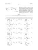 Process for Producing Arylsulfur Pentafluorides diagram and image