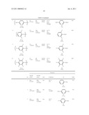 Process for Producing Arylsulfur Pentafluorides diagram and image