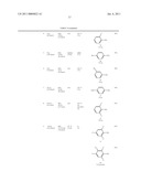 Process for Producing Arylsulfur Pentafluorides diagram and image