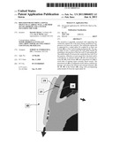  BOLSTER FOR SECURING A SEPTAL SPLINT TO A CARDIAC WALL, A METHOD OF USE THEREOF, AND A SYSTEM INCLUDING THE SAME diagram and image