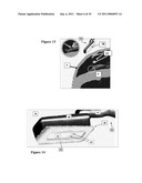  BOLSTER FOR SECURING A SEPTAL SPLINT TO A CARDIAC WALL, A METHOD OF USE THEREOF, AND A SYSTEM INCLUDING THE SAME diagram and image