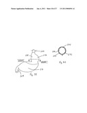 Gastric Constriction Device diagram and image