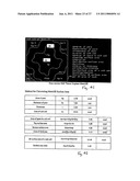 Gastric Constriction Device diagram and image