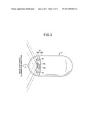 BODY-INSERTABLE APPARATUS diagram and image