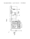 BODY-INSERTABLE APPARATUS diagram and image