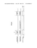 BODY-INSERTABLE APPARATUS diagram and image