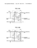 BODY-INSERTABLE APPARATUS diagram and image