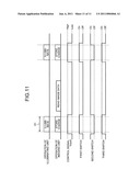 BODY-INSERTABLE APPARATUS diagram and image