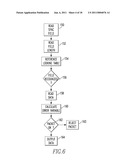 SYSTEM AND METHOD FOR COMMUNICATING WITH AN IMPLANT diagram and image