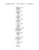 SYSTEM AND METHOD FOR COMMUNICATING WITH AN IMPLANT diagram and image