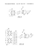 SYSTEM AND METHOD FOR COMMUNICATING WITH AN IMPLANT diagram and image