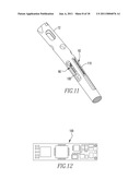 SYSTEM AND METHOD FOR COMMUNICATING WITH AN IMPLANT diagram and image