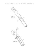 SYSTEM AND METHOD FOR COMMUNICATING WITH AN IMPLANT diagram and image