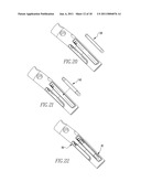 SYSTEM AND METHOD FOR COMMUNICATING WITH AN IMPLANT diagram and image