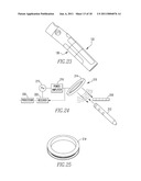 SYSTEM AND METHOD FOR COMMUNICATING WITH AN IMPLANT diagram and image