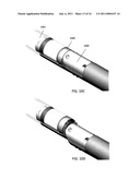 ATHERECTOMY CATHETER WITH LATERALLY-DISPLACEABLE TIP diagram and image