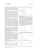 SYSTEM AND METHOD FOR MONITORING CARDIAC OUTPUT diagram and image