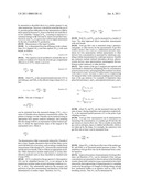 SYSTEM AND METHOD FOR MONITORING CARDIAC OUTPUT diagram and image