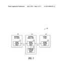 DETECTION OF HYPOVOLEMIA USING IMPLANTABLE MEDICAL DEVICE diagram and image