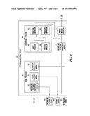 DETECTION OF HYPOVOLEMIA USING IMPLANTABLE MEDICAL DEVICE diagram and image