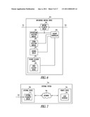 DETECTION OF HYPOVOLEMIA USING IMPLANTABLE MEDICAL DEVICE diagram and image