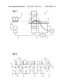 MEDICAL IMAGING METHOD AND ASSOCIATED DEVICE diagram and image