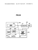 Ultrasound treatment system diagram and image