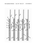 FASTENER TAB AND RELATED METHOD diagram and image