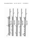 FASTENER TAB AND RELATED METHOD diagram and image