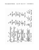 FASTENER TAB AND RELATED METHOD diagram and image