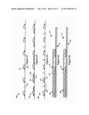 FASTENER TAB AND RELATED METHOD diagram and image