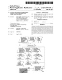 SYSTEM AND METHOD FOR PROVIDING OPTIMAL CONCENTRATIONS FOR MEDICATION INFUSIONS diagram and image