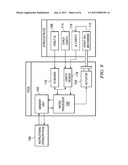 TOOL AND METHOD FOR EXTERNAL FIXATION STRUT ADJUSTMENT diagram and image