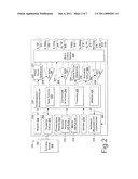 DATA-DRIVEN PATTERN DETECTION OF IMPLANTABLE MEDICAL DEVICE DATA diagram and image