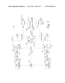 DATA-DRIVEN PATTERN DETECTION OF IMPLANTABLE MEDICAL DEVICE DATA diagram and image