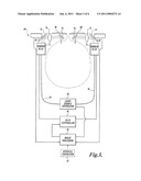 SCANNING LASER DEVICE AND METHODS OF USE diagram and image