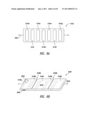 METHOD AND APPARATUS TO DETECT TRANSPONDER TAGGED OBJECTS AND TO COMMUNICATE WITH MEDICAL TELEMETRY DEVICES, FOR EXAMPLE DURING MEDICAL PROCEDURES diagram and image