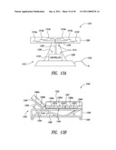 METHOD AND APPARATUS TO DETECT TRANSPONDER TAGGED OBJECTS AND TO COMMUNICATE WITH MEDICAL TELEMETRY DEVICES, FOR EXAMPLE DURING MEDICAL PROCEDURES diagram and image