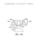 METHOD AND APPARATUS TO DETECT TRANSPONDER TAGGED OBJECTS AND TO COMMUNICATE WITH MEDICAL TELEMETRY DEVICES, FOR EXAMPLE DURING MEDICAL PROCEDURES diagram and image