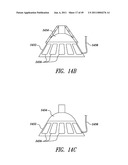 METHOD AND APPARATUS TO DETECT TRANSPONDER TAGGED OBJECTS AND TO COMMUNICATE WITH MEDICAL TELEMETRY DEVICES, FOR EXAMPLE DURING MEDICAL PROCEDURES diagram and image