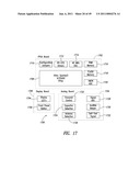 METHOD AND APPARATUS TO DETECT TRANSPONDER TAGGED OBJECTS AND TO COMMUNICATE WITH MEDICAL TELEMETRY DEVICES, FOR EXAMPLE DURING MEDICAL PROCEDURES diagram and image