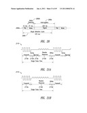 METHOD AND APPARATUS TO DETECT TRANSPONDER TAGGED OBJECTS AND TO COMMUNICATE WITH MEDICAL TELEMETRY DEVICES, FOR EXAMPLE DURING MEDICAL PROCEDURES diagram and image