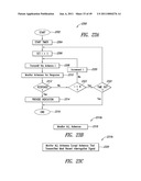 METHOD AND APPARATUS TO DETECT TRANSPONDER TAGGED OBJECTS AND TO COMMUNICATE WITH MEDICAL TELEMETRY DEVICES, FOR EXAMPLE DURING MEDICAL PROCEDURES diagram and image