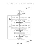 METHOD AND APPARATUS TO DETECT TRANSPONDER TAGGED OBJECTS AND TO COMMUNICATE WITH MEDICAL TELEMETRY DEVICES, FOR EXAMPLE DURING MEDICAL PROCEDURES diagram and image