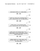 METHOD AND APPARATUS TO DETECT TRANSPONDER TAGGED OBJECTS AND TO COMMUNICATE WITH MEDICAL TELEMETRY DEVICES, FOR EXAMPLE DURING MEDICAL PROCEDURES diagram and image