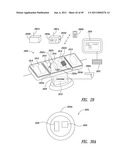 METHOD AND APPARATUS TO DETECT TRANSPONDER TAGGED OBJECTS AND TO COMMUNICATE WITH MEDICAL TELEMETRY DEVICES, FOR EXAMPLE DURING MEDICAL PROCEDURES diagram and image