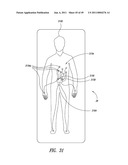 METHOD AND APPARATUS TO DETECT TRANSPONDER TAGGED OBJECTS AND TO COMMUNICATE WITH MEDICAL TELEMETRY DEVICES, FOR EXAMPLE DURING MEDICAL PROCEDURES diagram and image